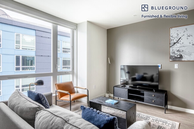 Building Photo - 120 Broadway-SI FL5-ID542