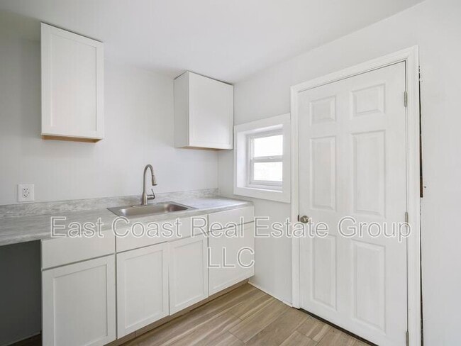 Foto del edificio - 528 Hack Wilson Way