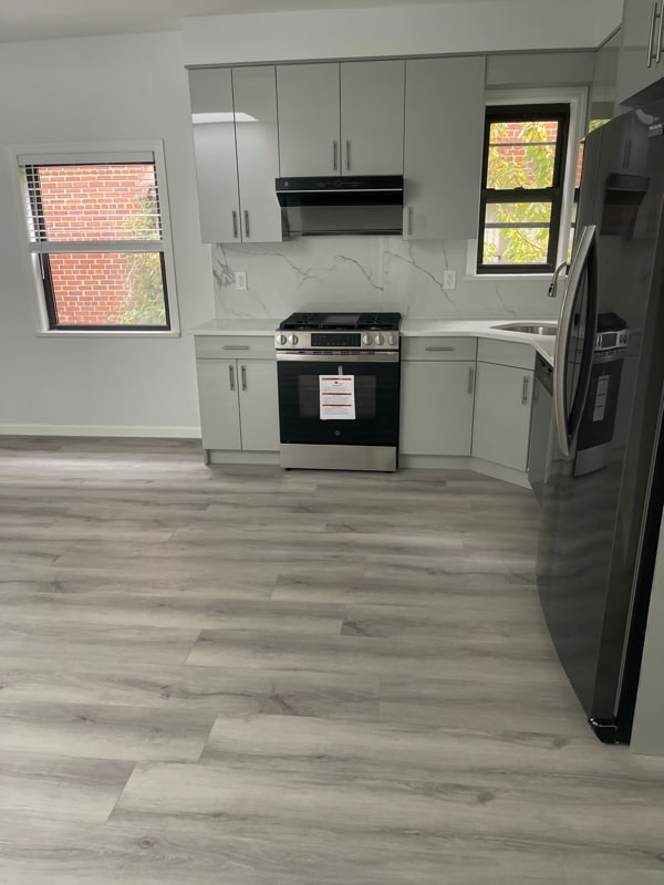 Photo - 31-69 30th St Townhome