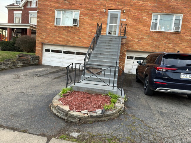 Photo - 2236 Brownsville Rd (Pittsburgh, PA) Apartment
