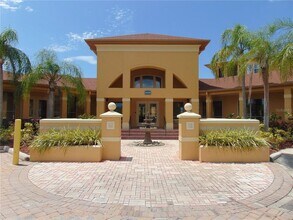 Building Photo - 4323 Bayside Village Dr