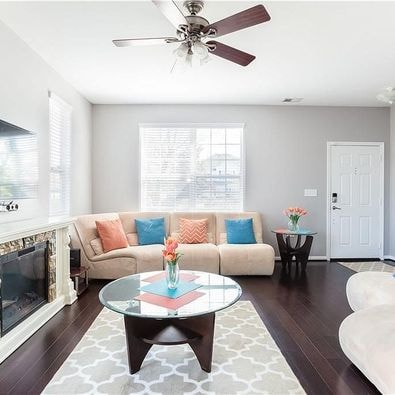 Building Photo - 1044 Grace Hill Dr