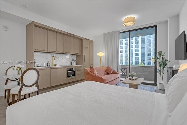Foto del edificio - 2700 NW 2nd Ave
