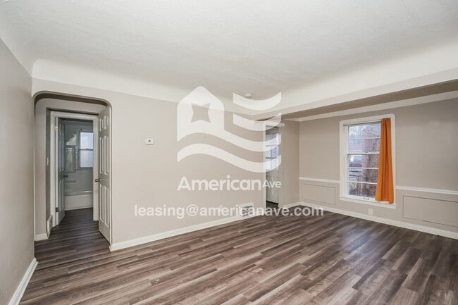 Building Photo - 25731 Forestview Ave