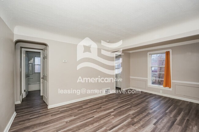 Foto del edificio - 25731 Forestview Ave