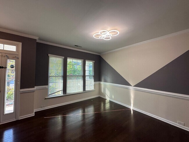 Building Photo - 10669 Sky Chase Ave NW