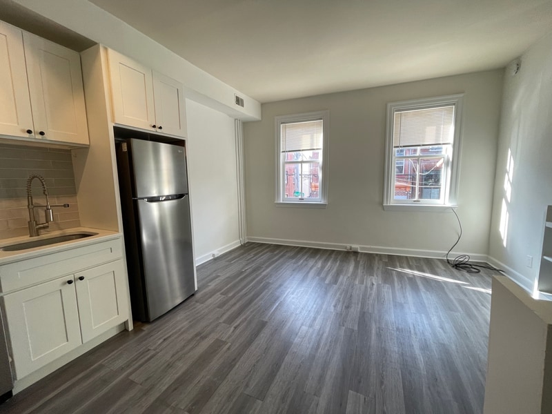 Photo - 785 S 2nd Street - C (2F)