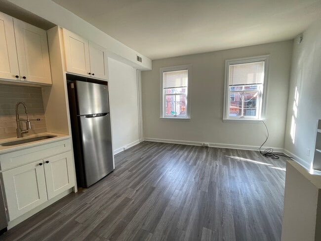 Photo - 785 S 2nd St Apartment
