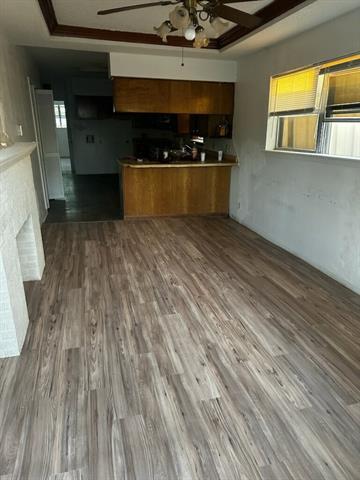 Foto del edificio - 120 W Heron St