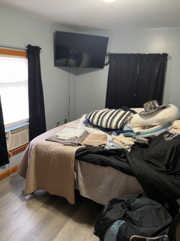 Foto del edificio - 56 Funston Ave