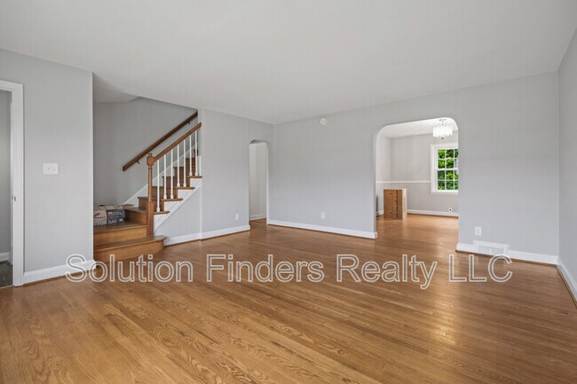 Foto del edificio - 1812 Edgewood Rd