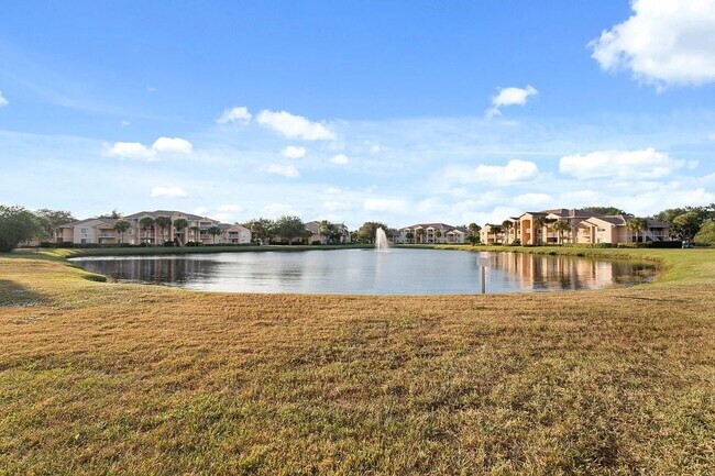 Foto del edificio - 27101 SW Palm Dr