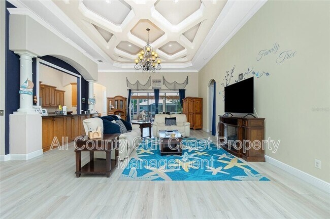 Foto del edificio - 9017 Hilolo Ln