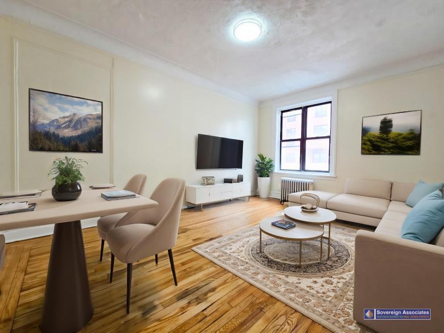 Foto principal - 1 bedroom in MOUNT VERNON NY 10550