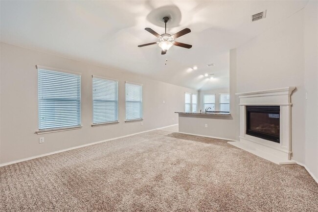 Foto del edificio - 14433 Serrano Ridge Rd