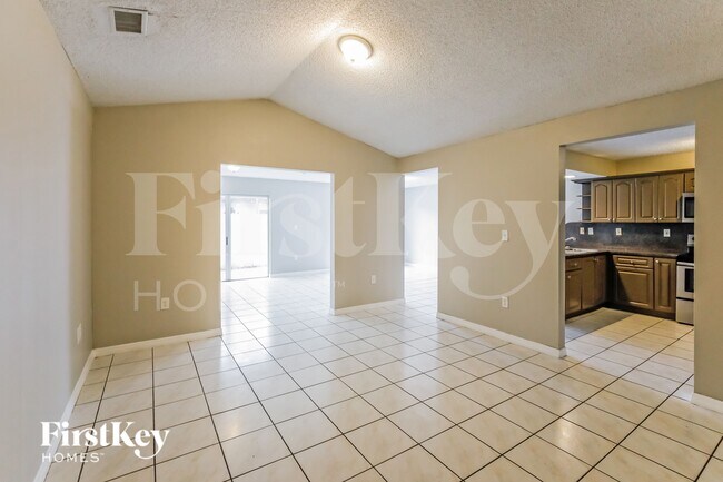 Foto del edificio - 18023 SW 139th Pl