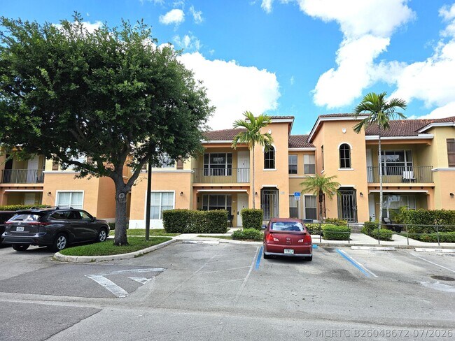 Building Photo - 3569 Forest Hill Blvd