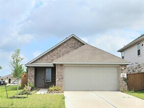 Building Photo - 4901 Pismo Ray Dr