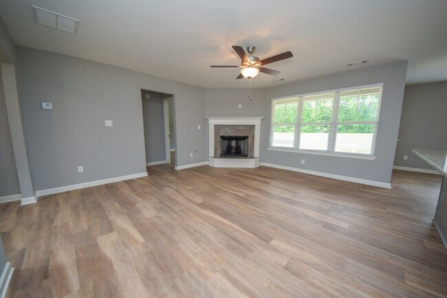 Foto del edificio - NEW CONSTRUCTION 2021 - 3 bed, 2 bath in A...