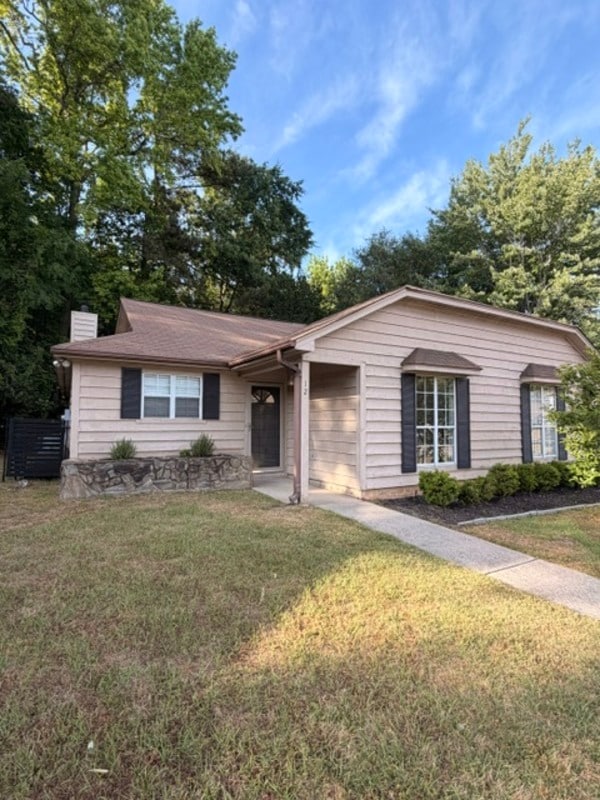 Building Photo - 12 Shuler Cir