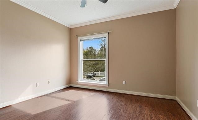 Building Photo - 12430 River Highlands Dr