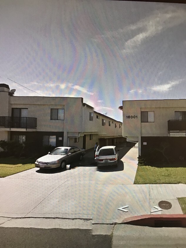 43 Apartments Available for Rent in Gardena, CA