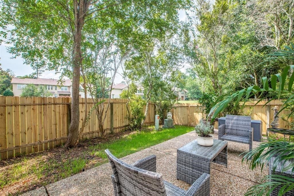 Foto principal - 71 Summer Haze Cir