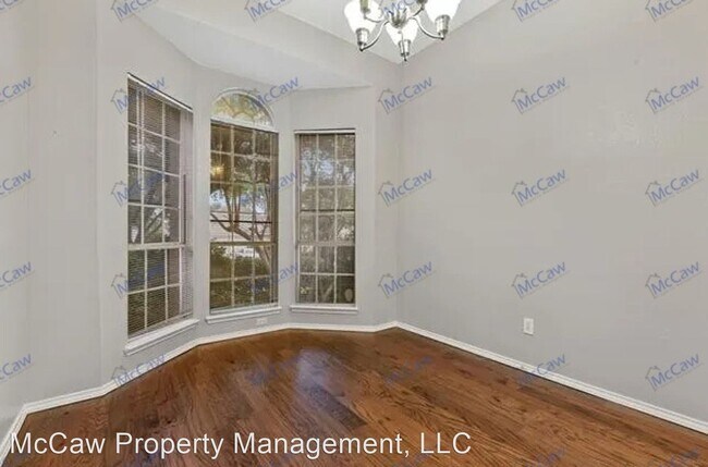 Foto del edificio - 4 br, 3 bath House - 4720 Mount Hood Rd.