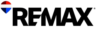 Property Management Company Logo