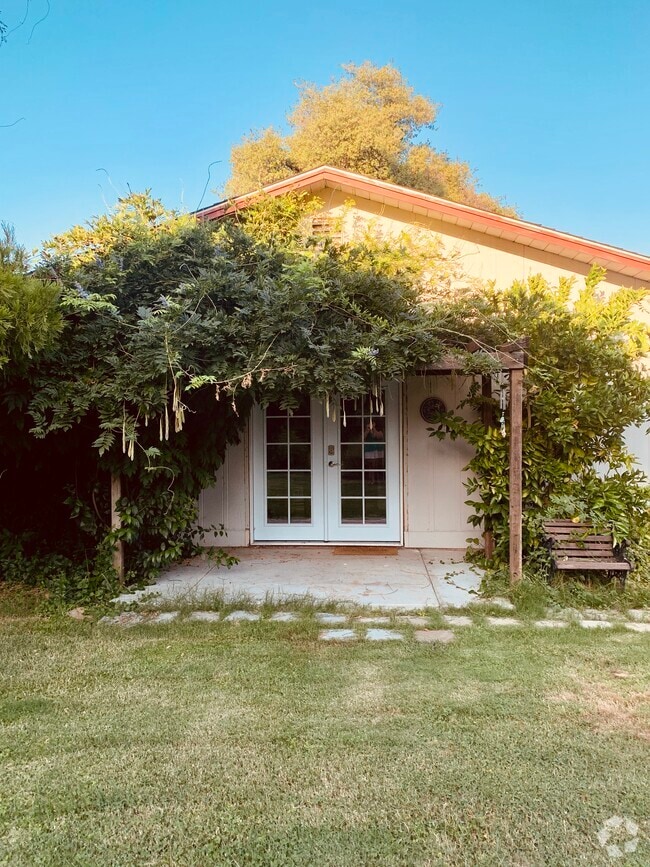 Townhomes For Rent in Redding CA 5 Townhouses