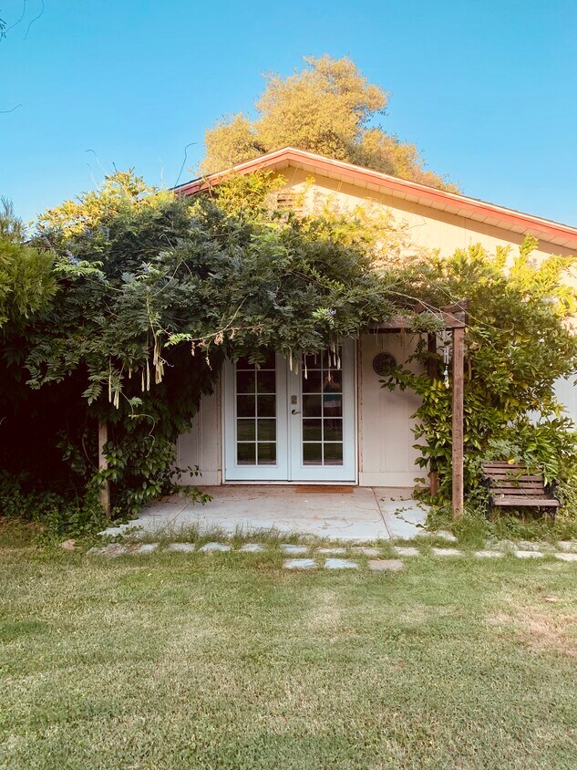 4264 Jane St, Redding, CA 96002 Townhome Rentals in Redding CA