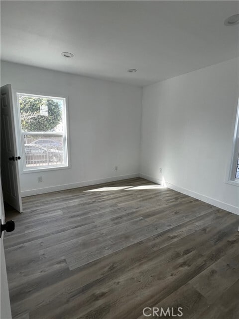 Building Photo - 1125 W 43rd St