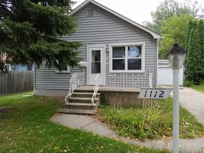 Building Photo - 1112 Lyndon St