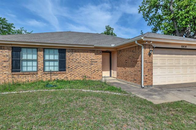 Building Photo - 6414 Big Springs Dr