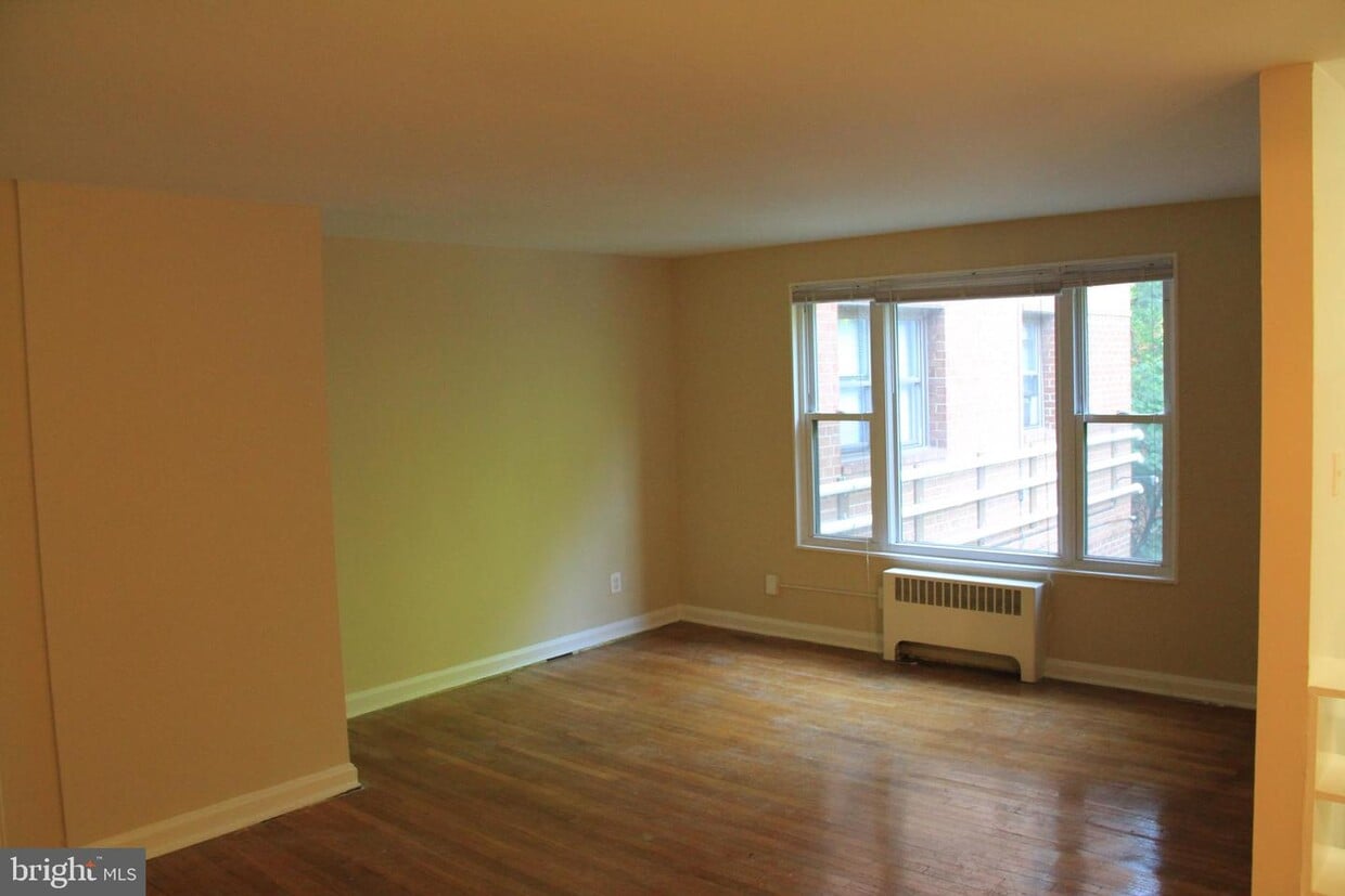 612 Kennebec Ave Unit 101, Takoma Park, MD 20912 Room for Rent in