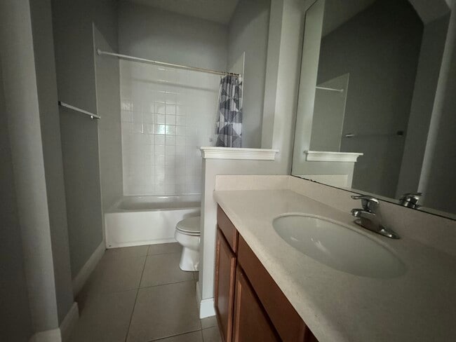 Building Photo - 7824 Lower Perse Cir