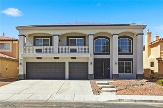 Building Photo - 6286 Brave Voyager Ct