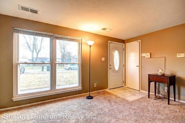 Building Photo - 5119 Rosette Blvd