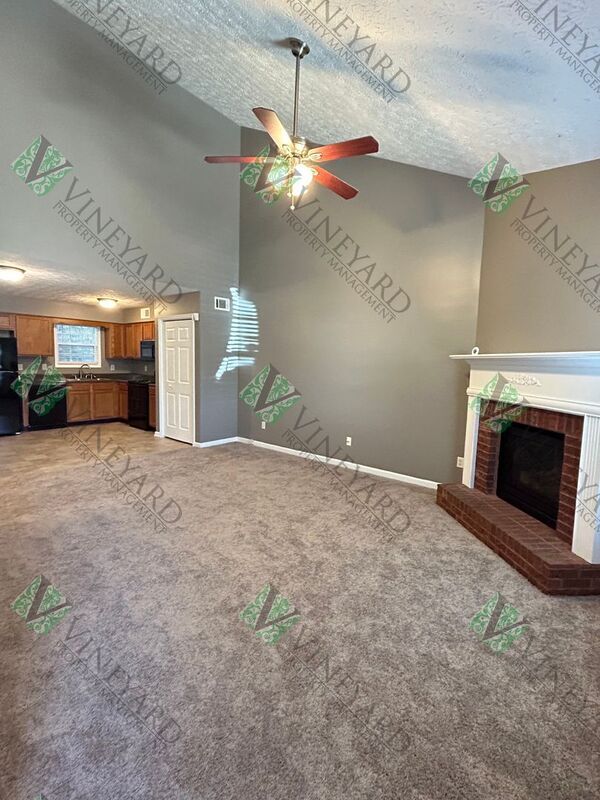 Building Photo - 101 Twin Pines Ct