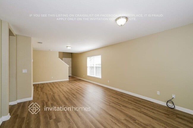 Building Photo - 7173 Chatum Light Run