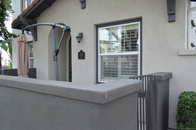 Building Photo - 2182 Diamondback Ct