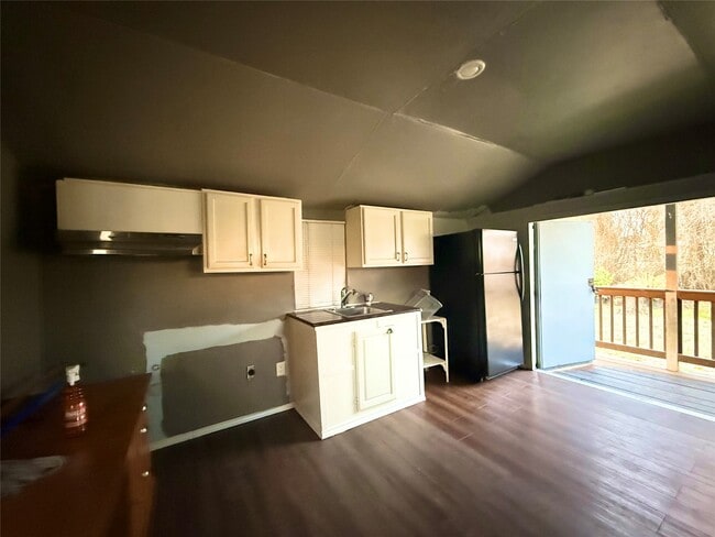 Foto del edificio - 274 Jewel St