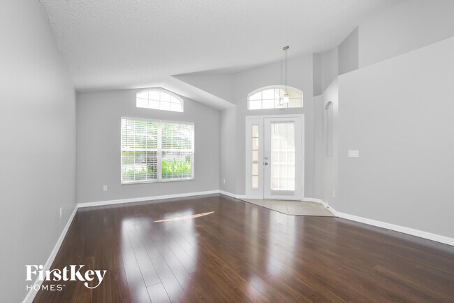 Building Photo - 5374 Florence Harbor Dr