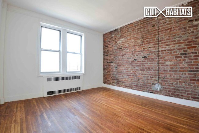 Building Photo - 4330 48th St