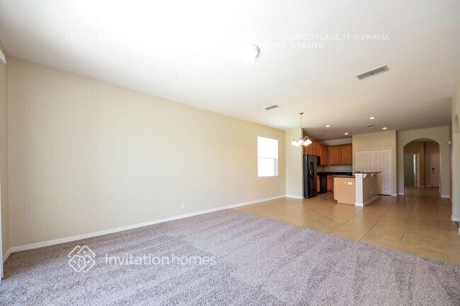 Foto del edificio - 3680 Briar Run Dr