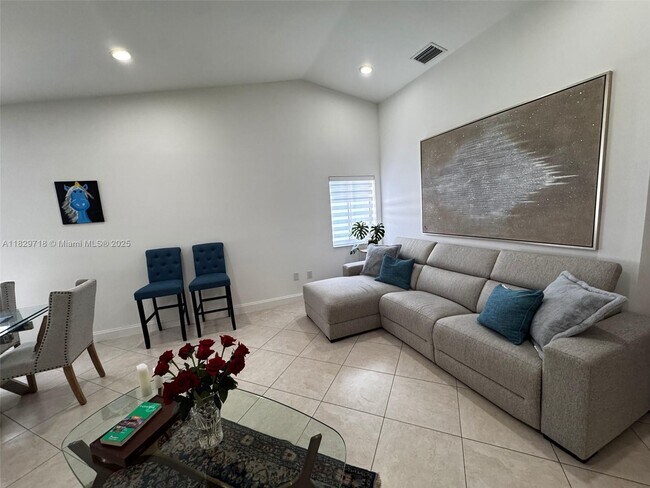 Foto del edificio - 14610 SW 145th Pl
