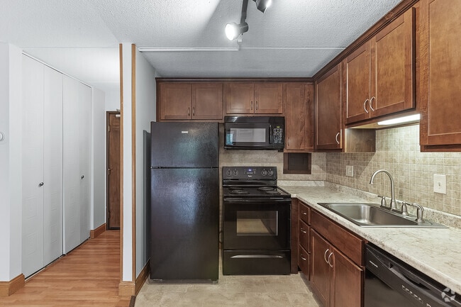 55413 Apartments for Rent - Minneapolis, MN | Apartments.com