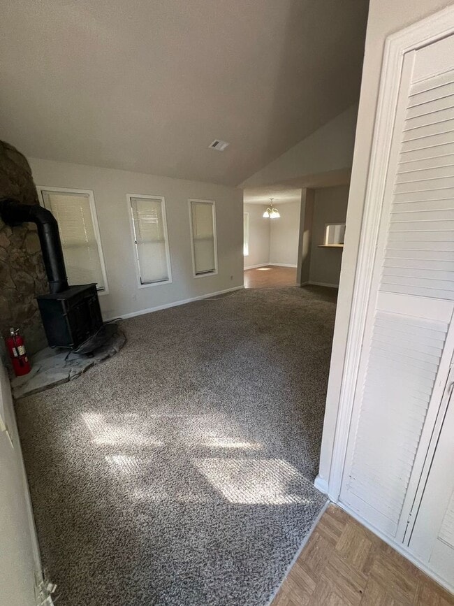 Foto del edificio - 2633 Dorian Dr SW