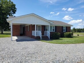 Building Photo - 4128 Freedom Way