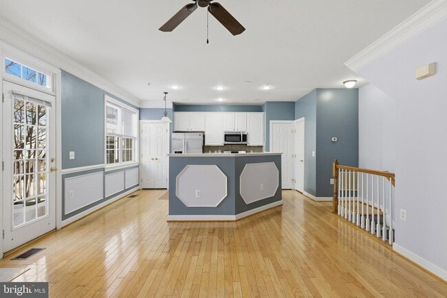 Foto del edificio - 2454 Curie Ct